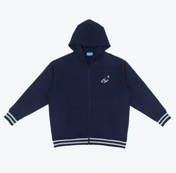 오늘 발송 가능!! 주토피아 2 후드티 2장 세트