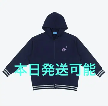 오늘 발송 가능 새상품 디즈니 리조트 주토피아 후드티 세트 덤 포함