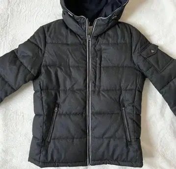 정가 8500엔 이상 현재 미제조 레어 당일 발송 자켓 남성용