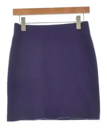 Deuxieme Classe 미니 스커트 여성용