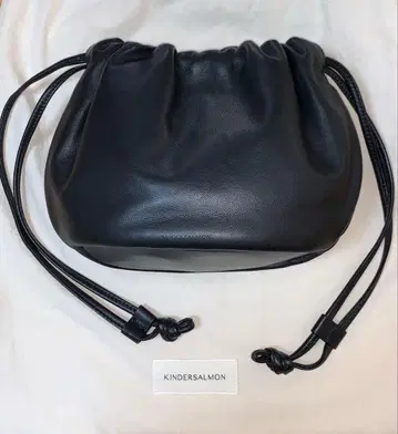 킨더살몬 킨더살몬 복조리 백