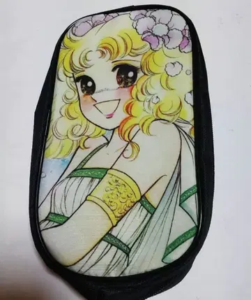 펜 케이스 또는 소품함 미사용 새상품