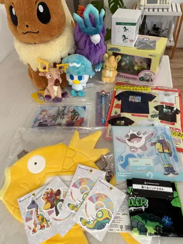 피카피카 BOX 2026 (발췌 없음)