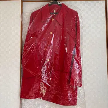 소니아 리키엘, 코트 158-166