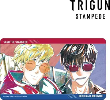 미야무라 이즈미 아크릴 스탠드 정장ver