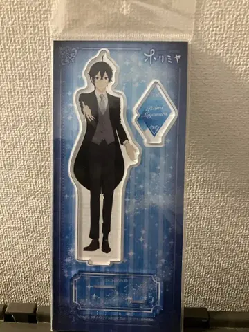 미야무라 이즈미 아크릴 스탠드 정장ver