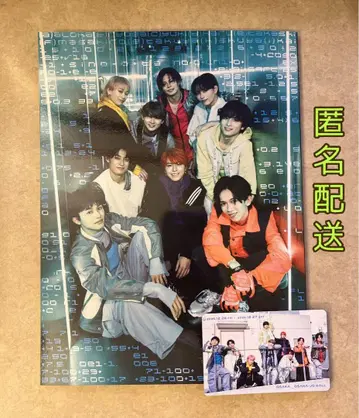 초특급 REAL? 리얼 팜플렛 오사카 오사카 성 홀 승차 기념 카드