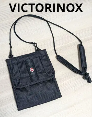 VICTORINOX 빅토리녹스