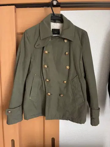 투모로우랜드 에디션 Edition 2