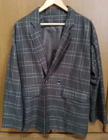 [ ADRER ] extra quality 테일러드 자켓