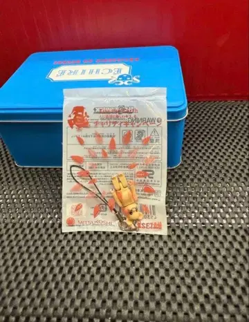 베어브릭 50퍼센트 야마네 초레어 익명 배송 네코포스