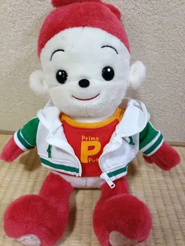 프리모푸엘 후드티 T셔츠 세트