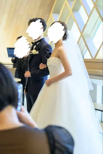 TREAT 오리지널 베일 (트리트 드레싱)