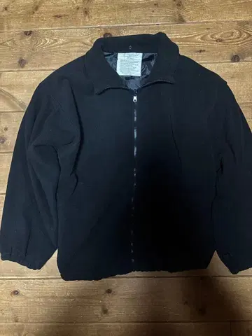 남성용 아메카지 아우터