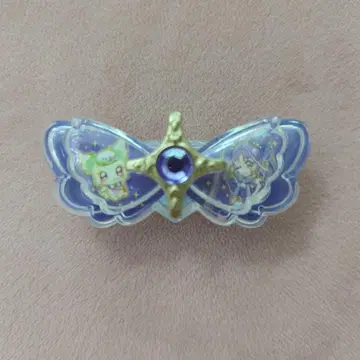 프리큐어 키라룬 리본 프리티 라이프 시리즈 ver.