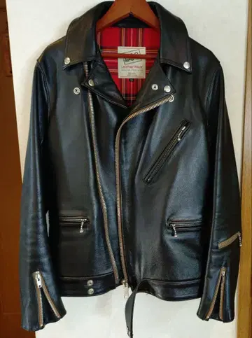 666 LJM-8 34 라이더스