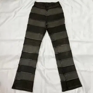 Hullo nice day! stretch pants