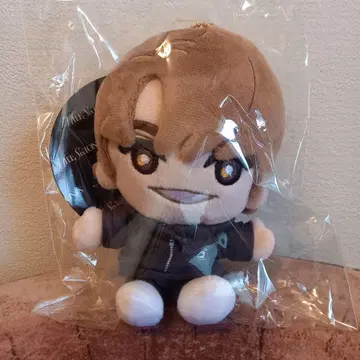 SixTONES 테츠나기누이