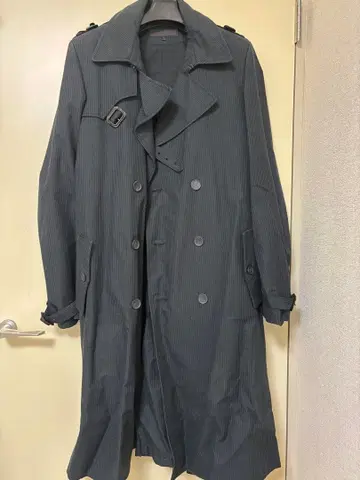 베로니크 브랑키뇨 [46] 코트 Veronique Branquinho