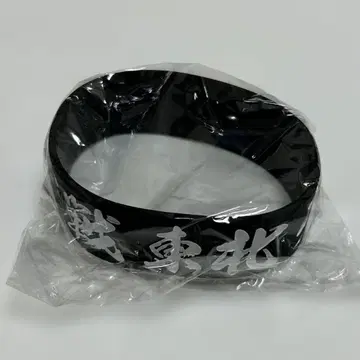 도호쿠 라이브 하우스 대작전 러버 밴드