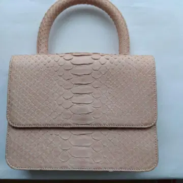 젤라레 미즈라히 gelareh.mizrahi 2way 백