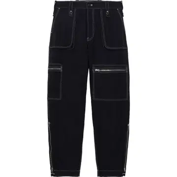 CE cavempt YOSSARIAN PANTS