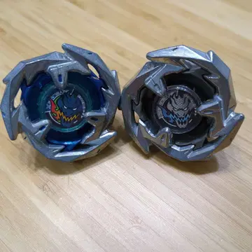 드란소드 2종 묶음 판매