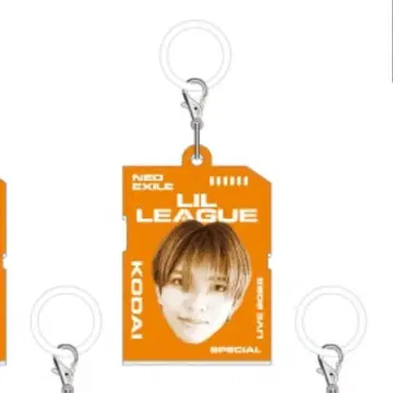 야마다 코다이 캡슐 세트