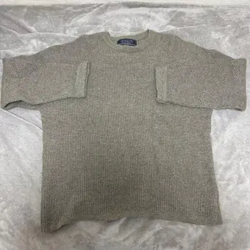 ABERCROMBIE & FITCH 스웨터