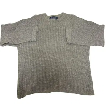 ABERCROMBIE & FITCH 스웨터