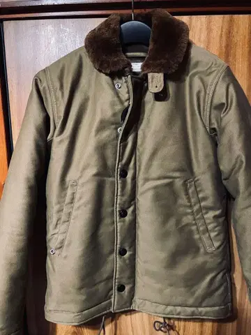 웨스트 라이드 데크 N1 M 윈드 가드 포함