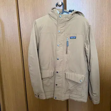 Patagonia 인퍼노 자켓 XXL 160 보이즈