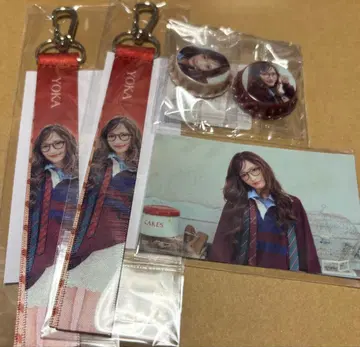 Girls2 오가와 벚꽃