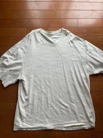 majotae 마요타에 상의