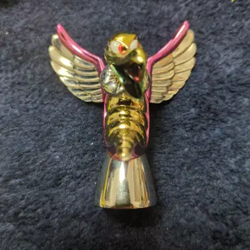 드래곤 퀘스트 메탈릭 몬스터즈 키메라