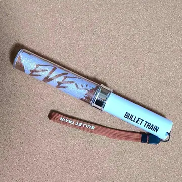 초특급 EVE 응원봉 마사히로