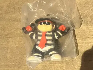 호주 한정판 햄버거 가게 밀토이 아메토이 레어