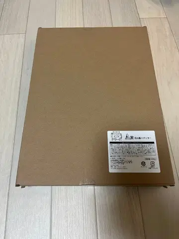 바키 캐릭터 드로잉 복권 A상 카잔 카오루 파브 미러