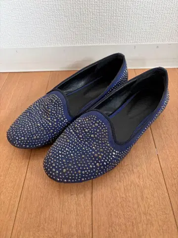 JUJUBE 주주브 펌프스