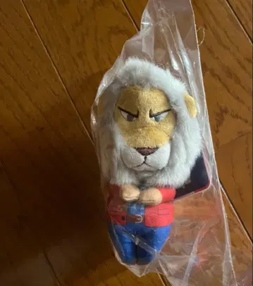 싱 넥스트 스테이지 춋코리상 클레이 캘러웨이 이나바 코시