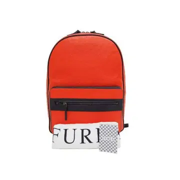 FURLA 백팩