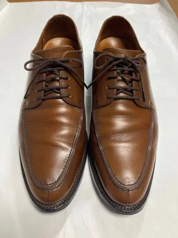 스코치 그레인 959 최고급 라인 임페리얼 프레스티지 24cm