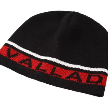 VALLAD BEANIE CAP
