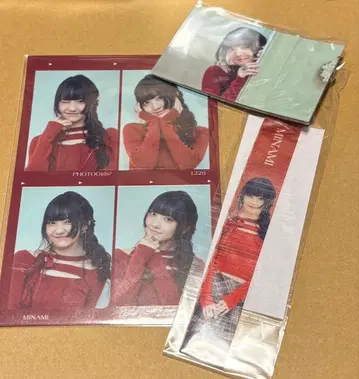 Girls2 히시다 미나미