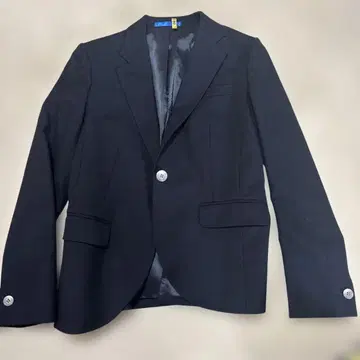 여성용 비즈니스 정장