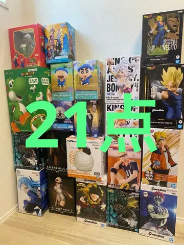 신상 프라이스 묶음 판매1