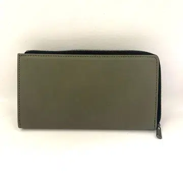 STATUSY il modo 일모드 지퍼 지갑