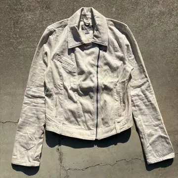 GUESS made in Mexico 코튼 라이더스 90s~00s