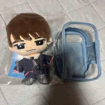 스노칠 매달리지 않는 시리즈 와타나베 쇼타