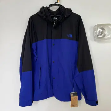 THE NORTH FACE Hydrena Wind Jacket XL